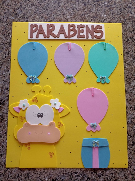 Decoração Sala de Aula Bichinhos Vão a Escola com 8cartazes - Imagem 2