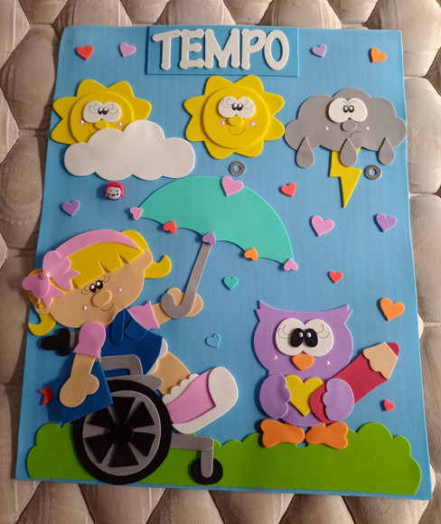 Imagem 2