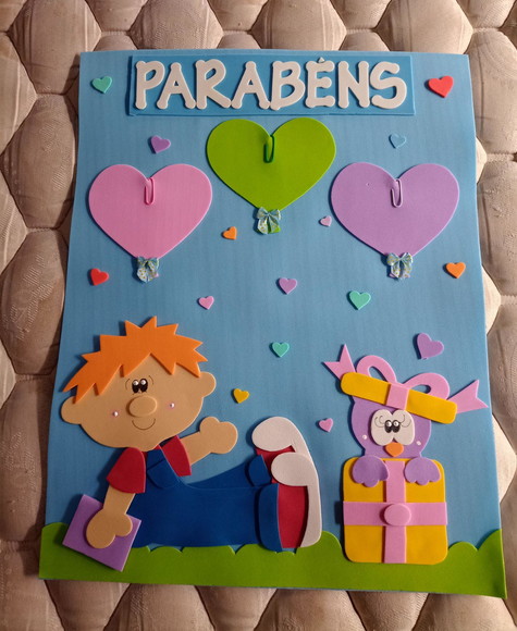 Imagem 5