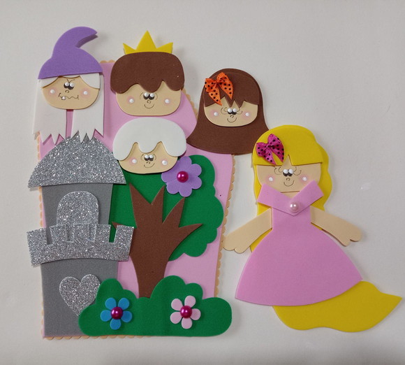 Imagem 3