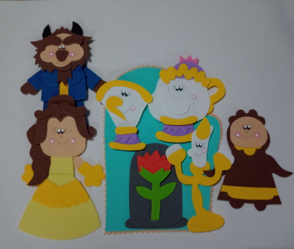 Imagem 5