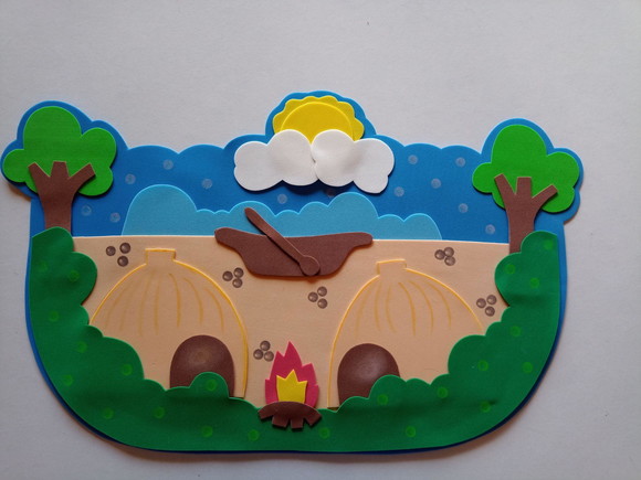 Recurso Descobrimento do Brasil - Imagem 4