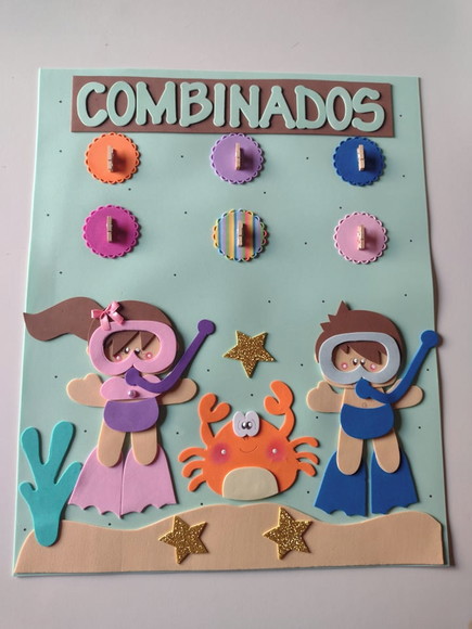 Imagem 2