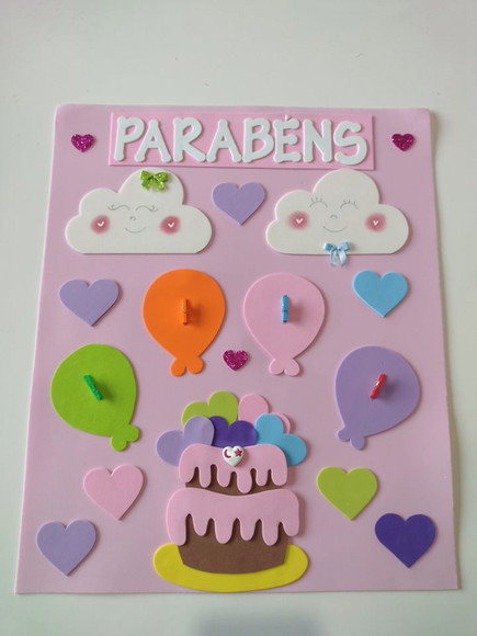 Imagem 4