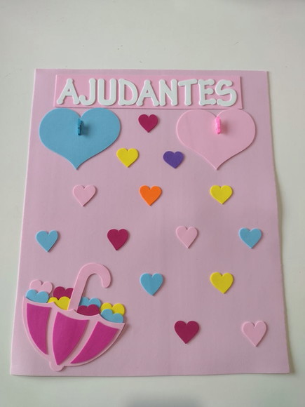 Imagem 5
