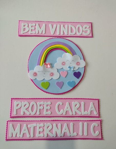 Imagem 3