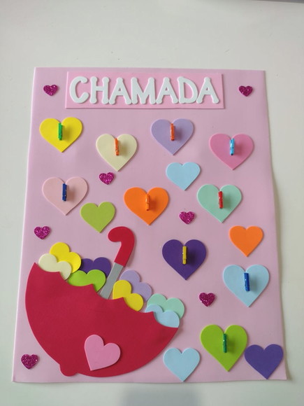 Imagem 2