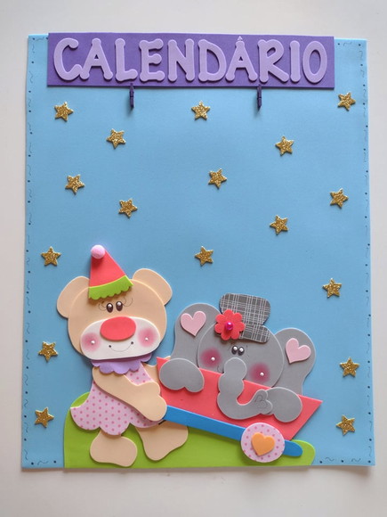 Imagem 3