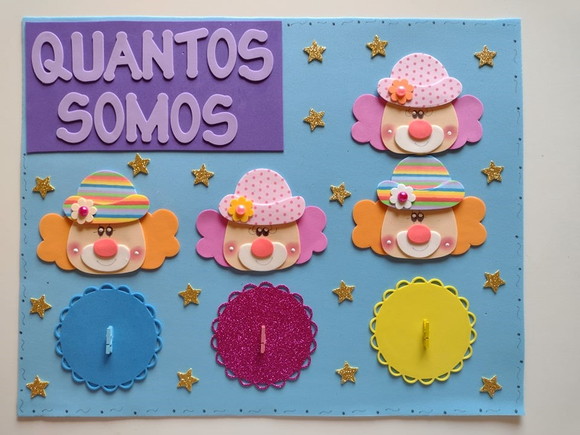 Imagem 2