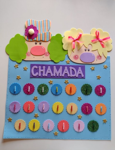 Imagem 5
