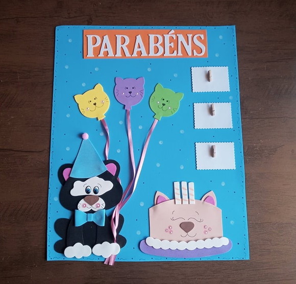 Imagem 3