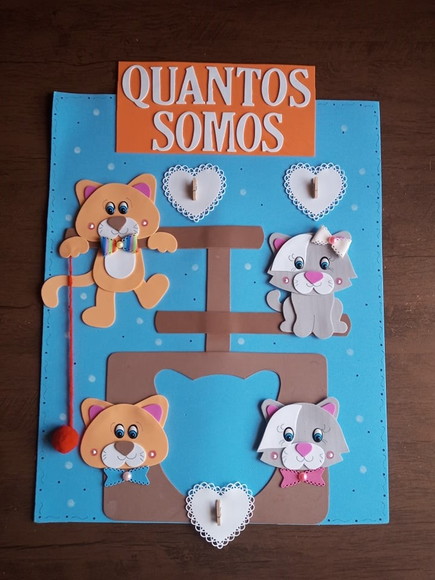 Imagem 2
