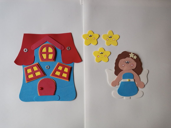 Imagem 5
