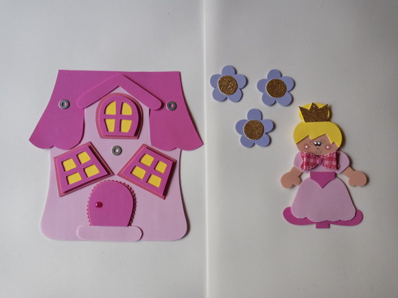 Imagem 2