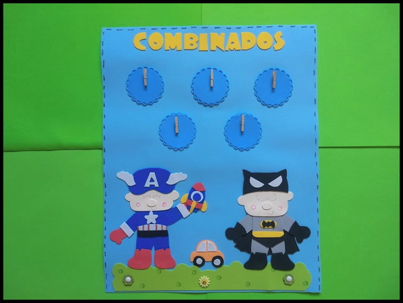 Imagem 4
