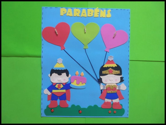 Imagem 3