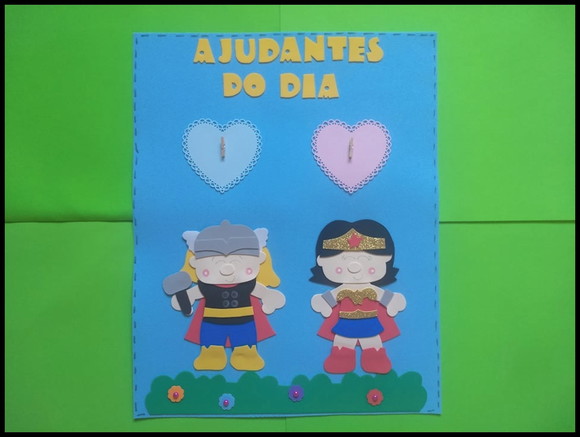Imagem 2