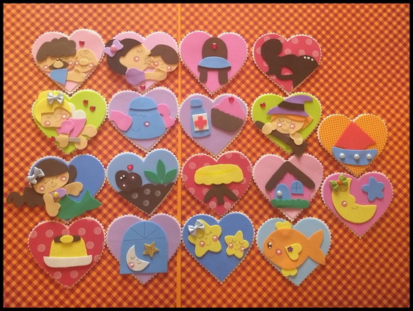 Imagem 2