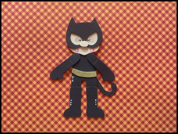 Combo apliques super heróis/vingadores - Imagem 3