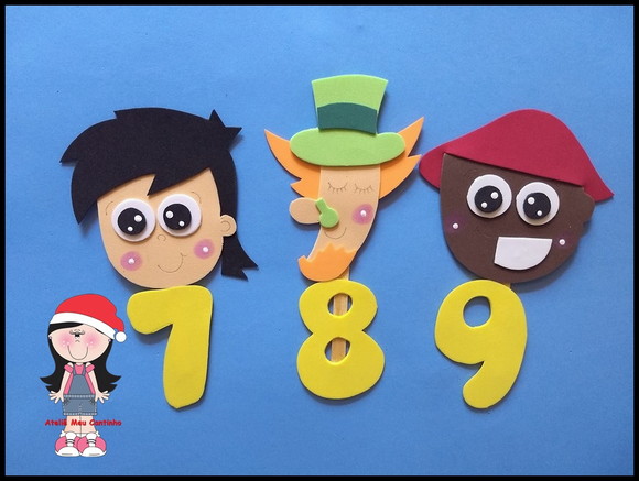 Imagem 3