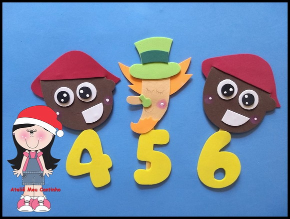 Imagem 2