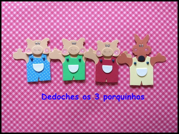Imagem 4
