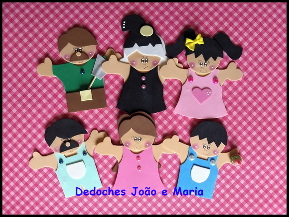 Imagem 5