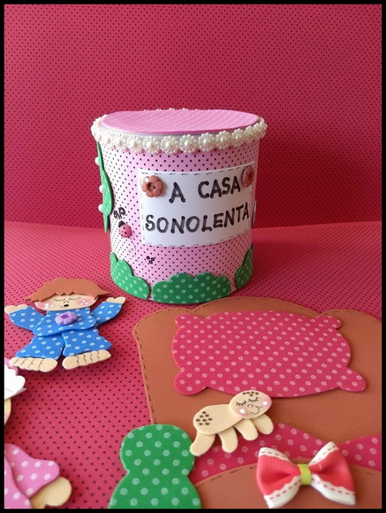 Imagem 5