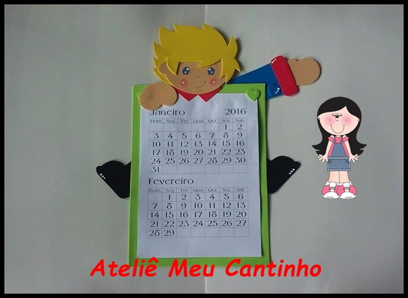 Imagem 2