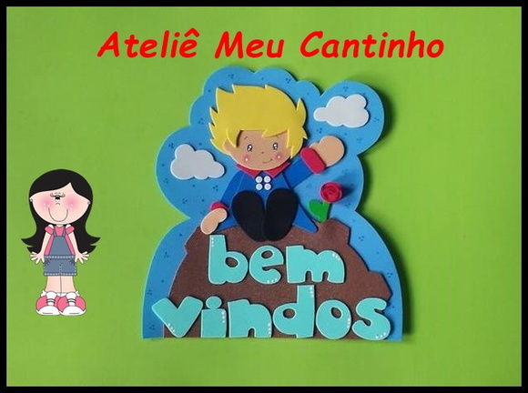 Imagem 3