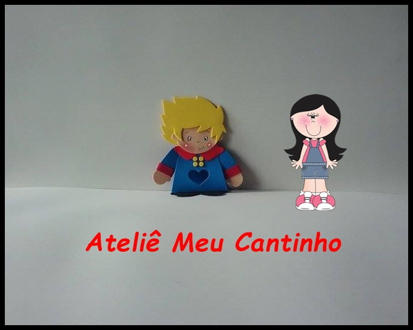 Imagem 4