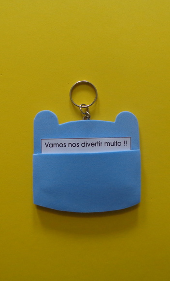 Imagem 2