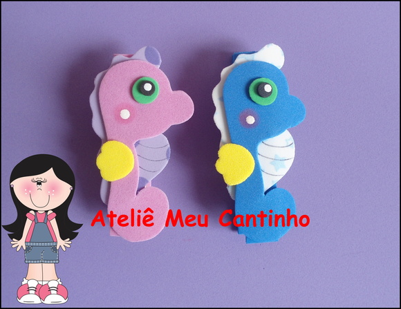 Imagem 5