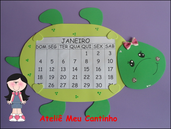 Imagem 2
