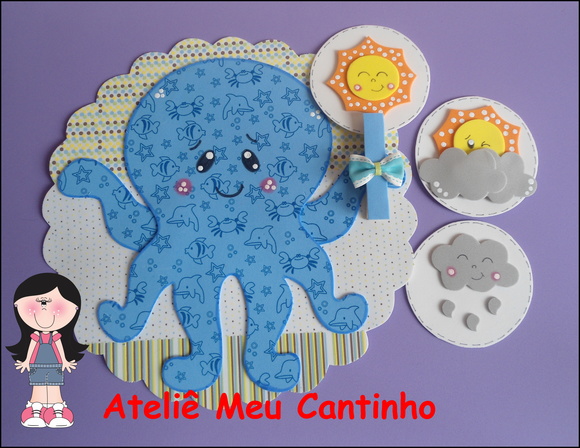 Imagem 4