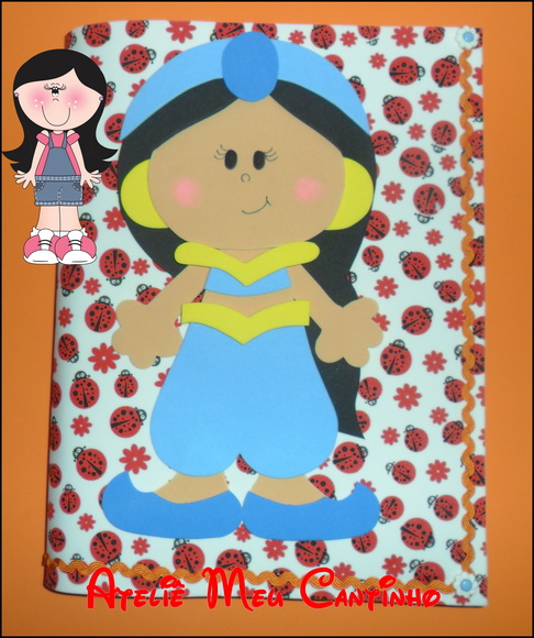 Imagem 3