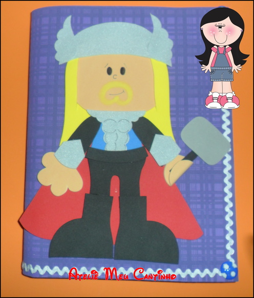 Imagem 2