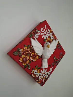Imagem 5