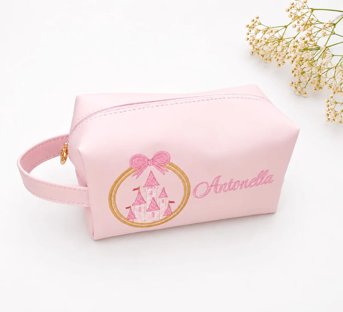 Kit infantil Personalizado - Imagem 5
