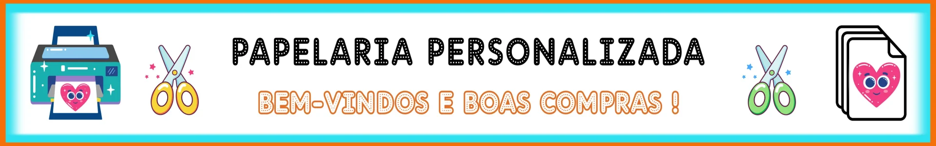 Banner de Adspapel