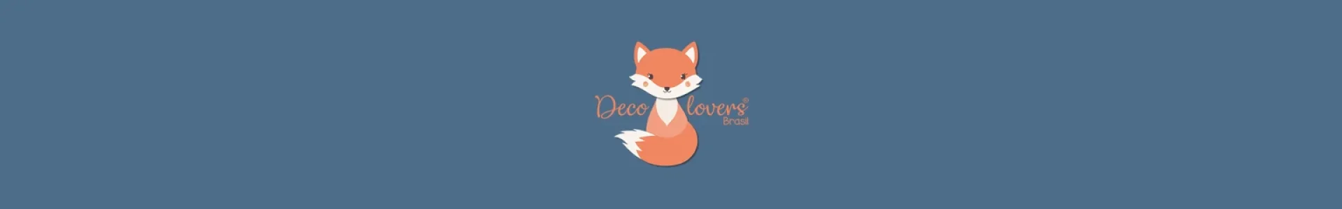 Banner de DecoloversBrasil