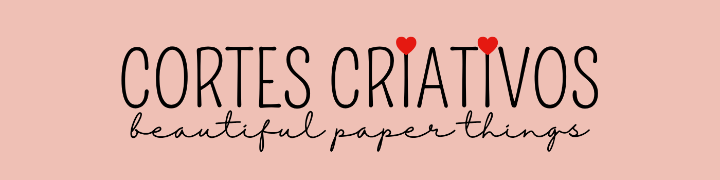 Banner de Cortes Criativos