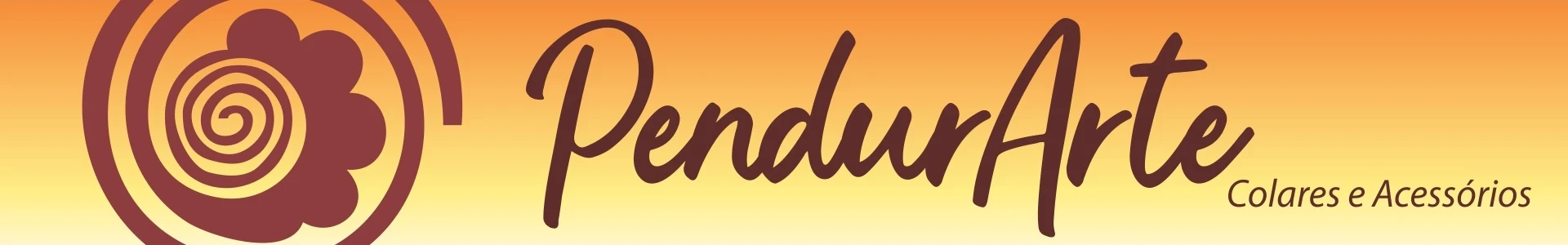Banner de Pendurarte