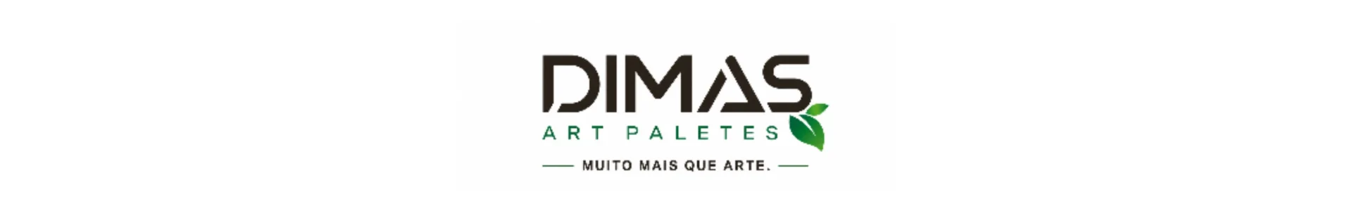 Banner de Dimasartpaletes