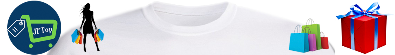 Banner de JFtop
