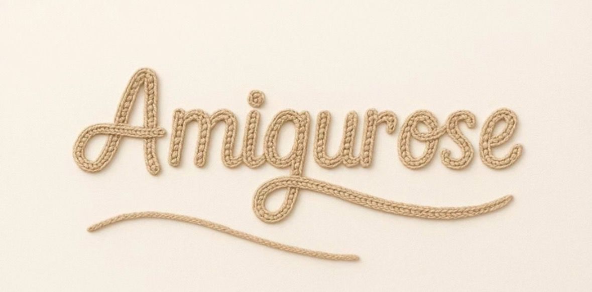 Banner de AMIGUROSE