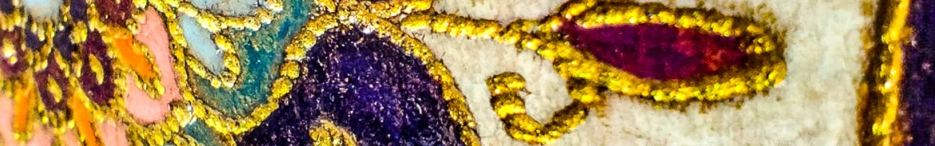 Banner de Mama Gipsy
