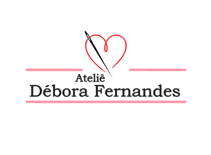 Banner de Atelie Debora Fernandes