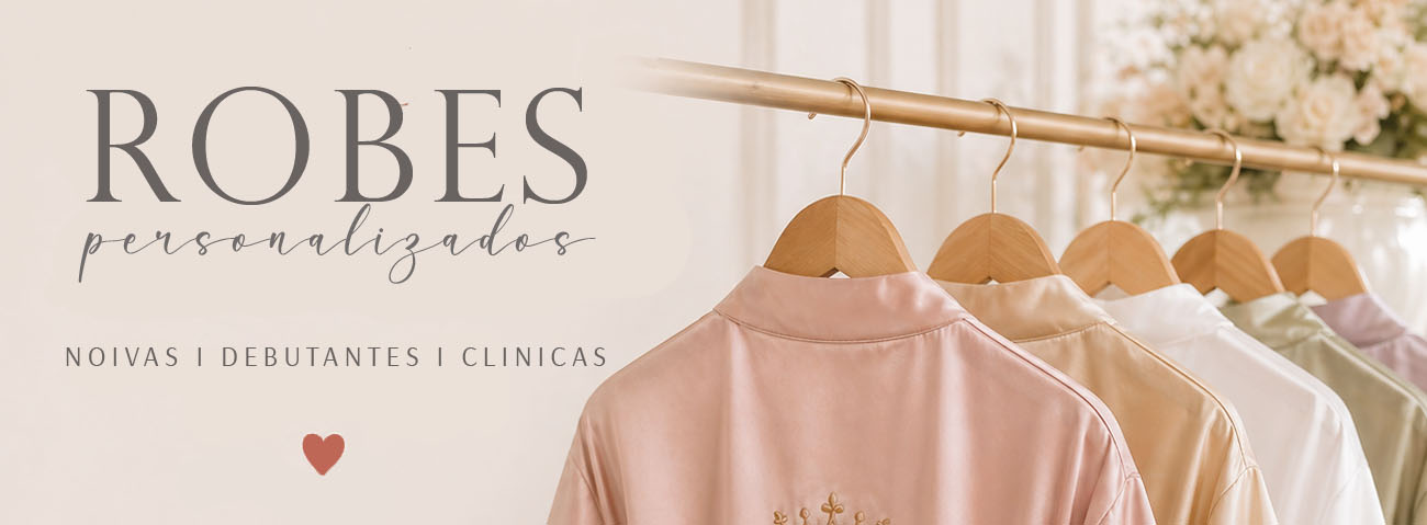 Banner de costuraria