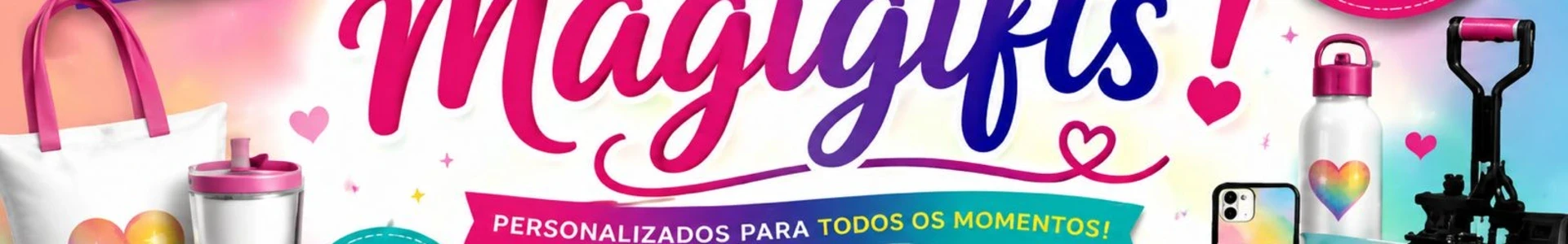 Banner de Loja de Gabriel Henrique Rodrigues Dias